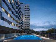 Piso en Venta en Quart de Poblet