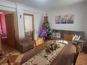 Piso en Venta en Quart de Poblet