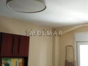 Piso en Venta en Quart de Poblet