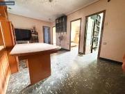 Piso en Venta en Quart de Poblet