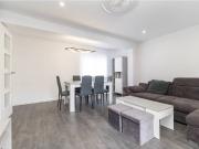 Piso en Venta en Quart de Poblet