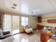 Piso en Venta en Quart de Poblet