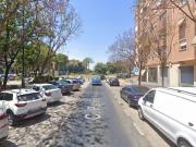 Piso en Venta en Quart de Poblet