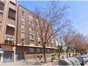 Piso en Venta en Quart de Poblet