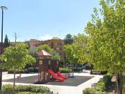Piso en Venta en Quart de Poblet