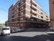 Piso en Venta en Quart de Poblet