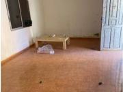 Piso en Venta en Quart de Poblet
