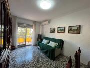 Piso en Venta en Quart de Poblet