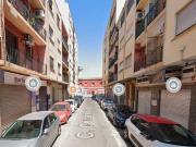 Piso en Venta en Quart de Poblet