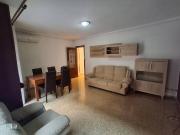 Piso en Venta en Quart de Poblet