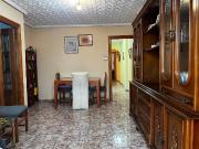 Piso en Venta en Quart de Poblet