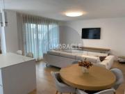 Piso en venta en Quart de Poblet, Avda. Sant Onofre Piso en venta en Quart de Poblet, Avda. Sant Onofre