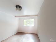 Piso en venta en Quart de Poblet. Pisos Quart de.