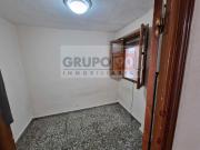 Piso en venta en Quart de Poblet. Pisos Quart de.