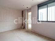 Piso en venta en Quart de Poblet. Pisos Quart de.