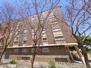 Piso en venta en Quart de Poblet. Pisos Quart de.