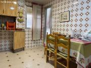 Piso en Venta en Quart de Poblet, Valencia