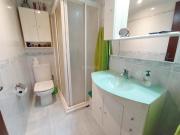 Piso en venta en Quart de Poblet. Venta vivienda...