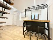 Piso en venta en Quart de Poblet. Vivienda reformada en...