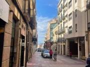 Piso en venta en Tarragona, Eixample Costa Dorada. Piso...