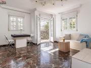 Piso en venta en Quéntar, Quentar