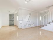 Piso en venta en Quer. DUPLEX PARA ENTRAR A VIVIR EN EL...