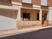 Piso en venta en Quero. Tu nuevo hogar te espera en...