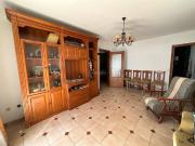 Piso en venta en Quesada. ESTUPENDO PISO EN QUESADA. Pisos.