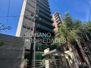 Piso en venta en Quilmes Centro