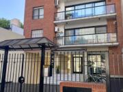 Piso en venta en Quilmes Centro