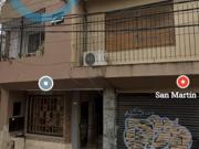 Piso en venta en Quilmes Centro