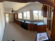 Piso en venta en Quilmes Centro