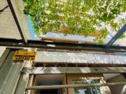 Piso en venta en Quilmes Centro