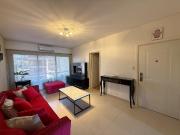 Piso en venta en Quilmes Centro