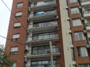 Piso en venta en Quilmes Centro