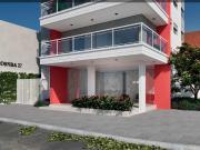 Piso en venta en Quilmes Centro