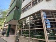 Piso en venta en Quilmes Centro