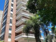 Piso en venta en Quilmes Centro