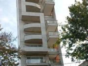 Piso en venta en Quilmes Centro