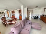 Piso en venta en Quilmes Centro