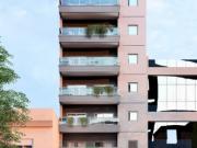 Piso en venta en Quilmes Este