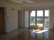Piso en venta en Quilmes Este