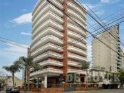 Piso en Venta en Quilmes Este