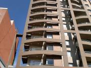 Piso en venta en Quilmes Este