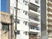 Piso en venta en Quilmes Residencial