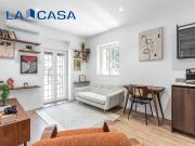 Piso en Venta en Quintana