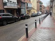 Piso en Venta en Quintana