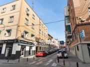 Piso en Venta en Quintana