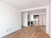 Piso en Venta en Quintana