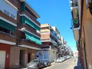 Piso en Venta en Quintana